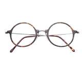 Hoffmann Frank Lo T8601 sph 07 mat gung h10 Front