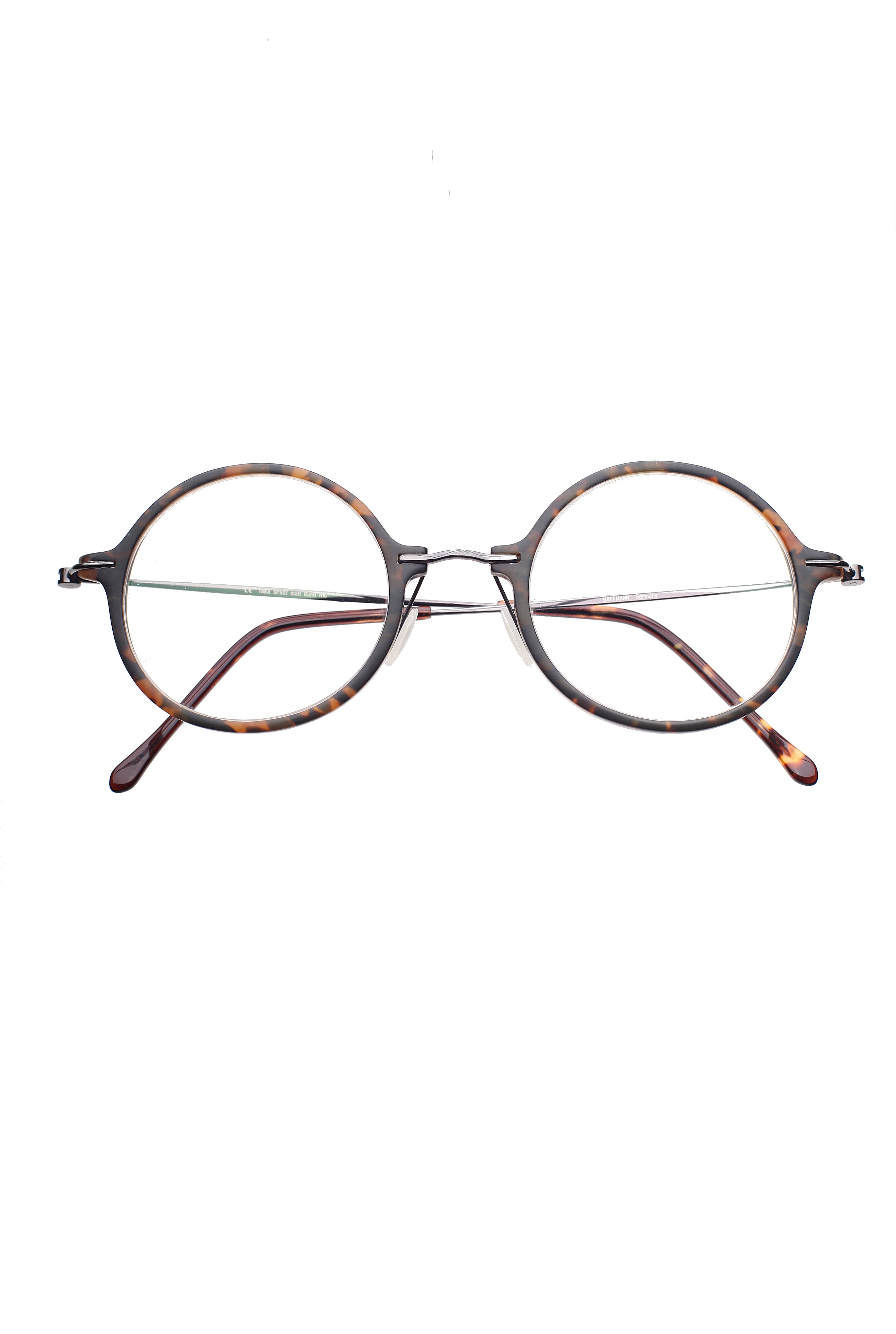Hoffmann Frank Lo T8601 sph 07 mat gung h10 Front