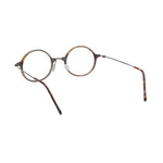 Hoffmann Frank Lo T8601 sph 07 mat gung h10 Back
