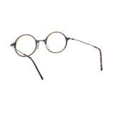 Hoffmann Frank Lo T8601 sph 07 mat gung h10 Back