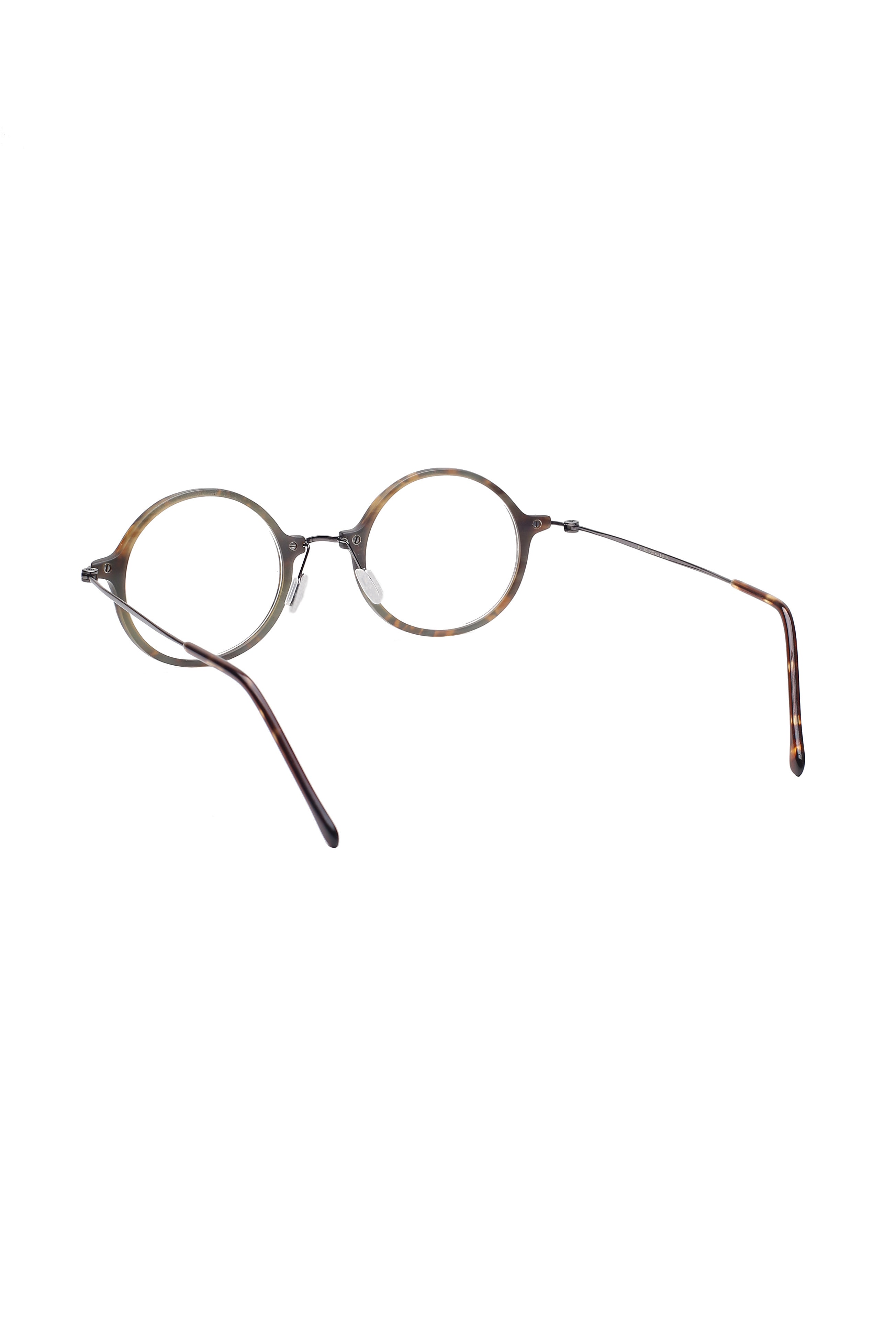 Hoffmann Frank Lo T8601 sph 07 mat gung h10 Back