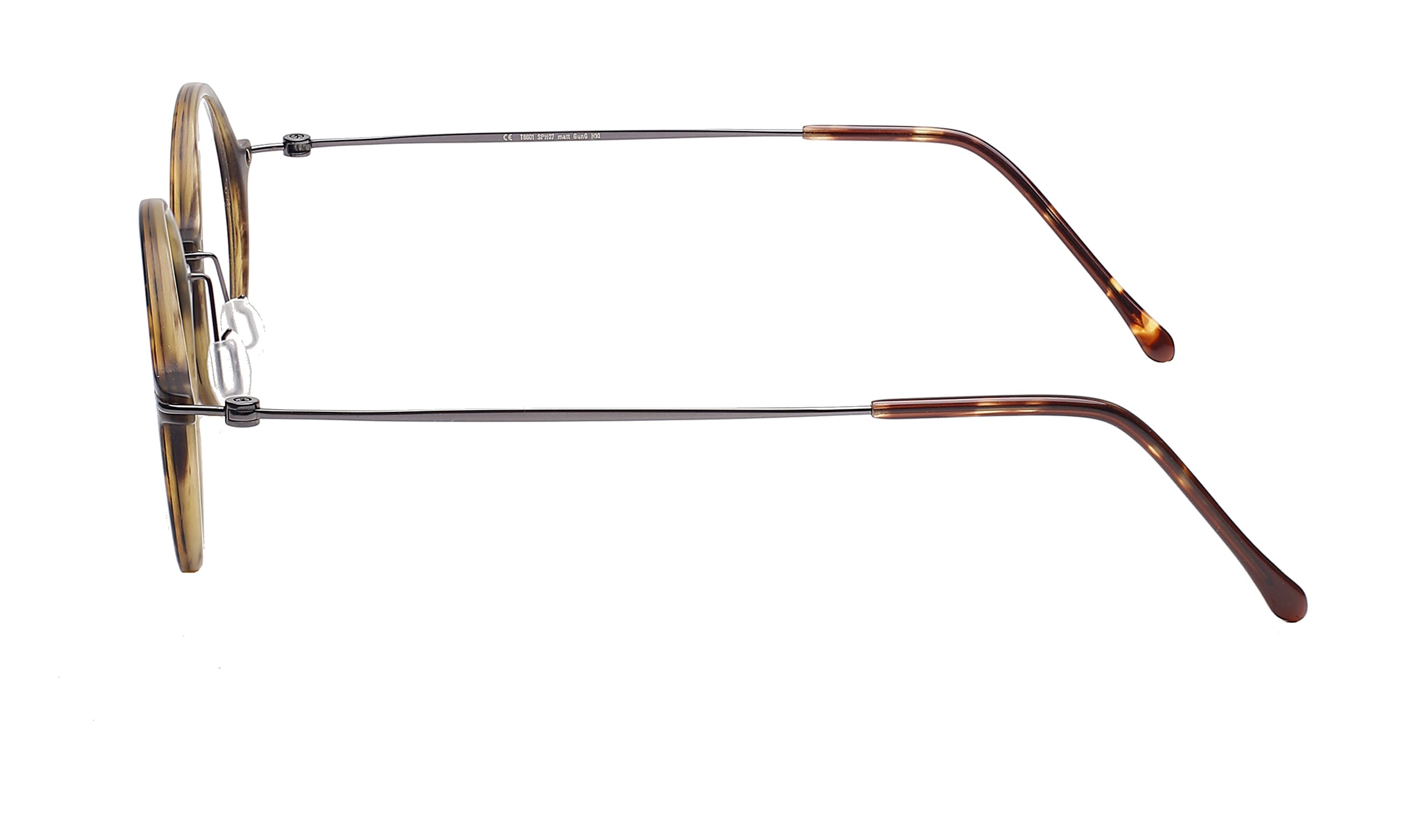 Hoffmann Frank Lo T8601 sph 07 mat gung h10 Lateral