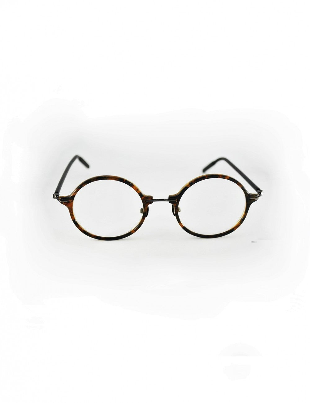 Hoffmann Frank Lo T861 SPH07-H20  Front