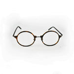 Hoffmann Frank Lo T861 SPH07-H20  Front