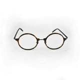 Hoffmann Frank Lo T861 SPH07-H20  Front