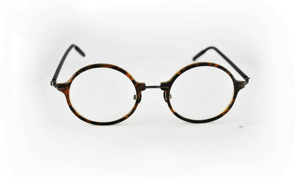 Hoffmann Frank Lo T861 SPH07-H20  Front