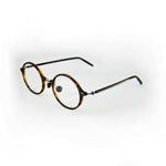 Hoffmann Frank Lo T861 SPH07-H20 Lateral