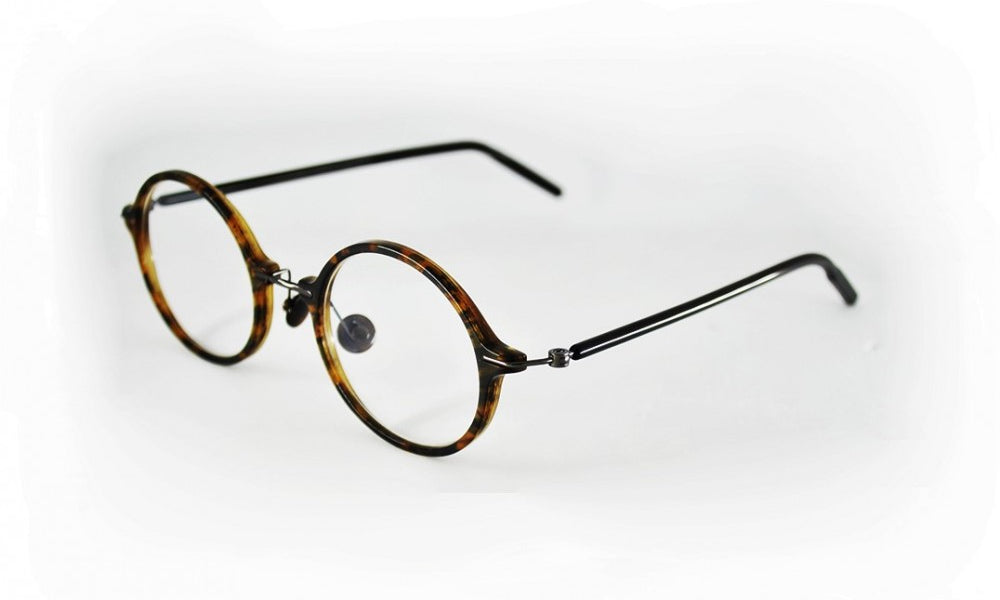 Hoffmann Frank Lo T861 SPH07-H20 Lateral