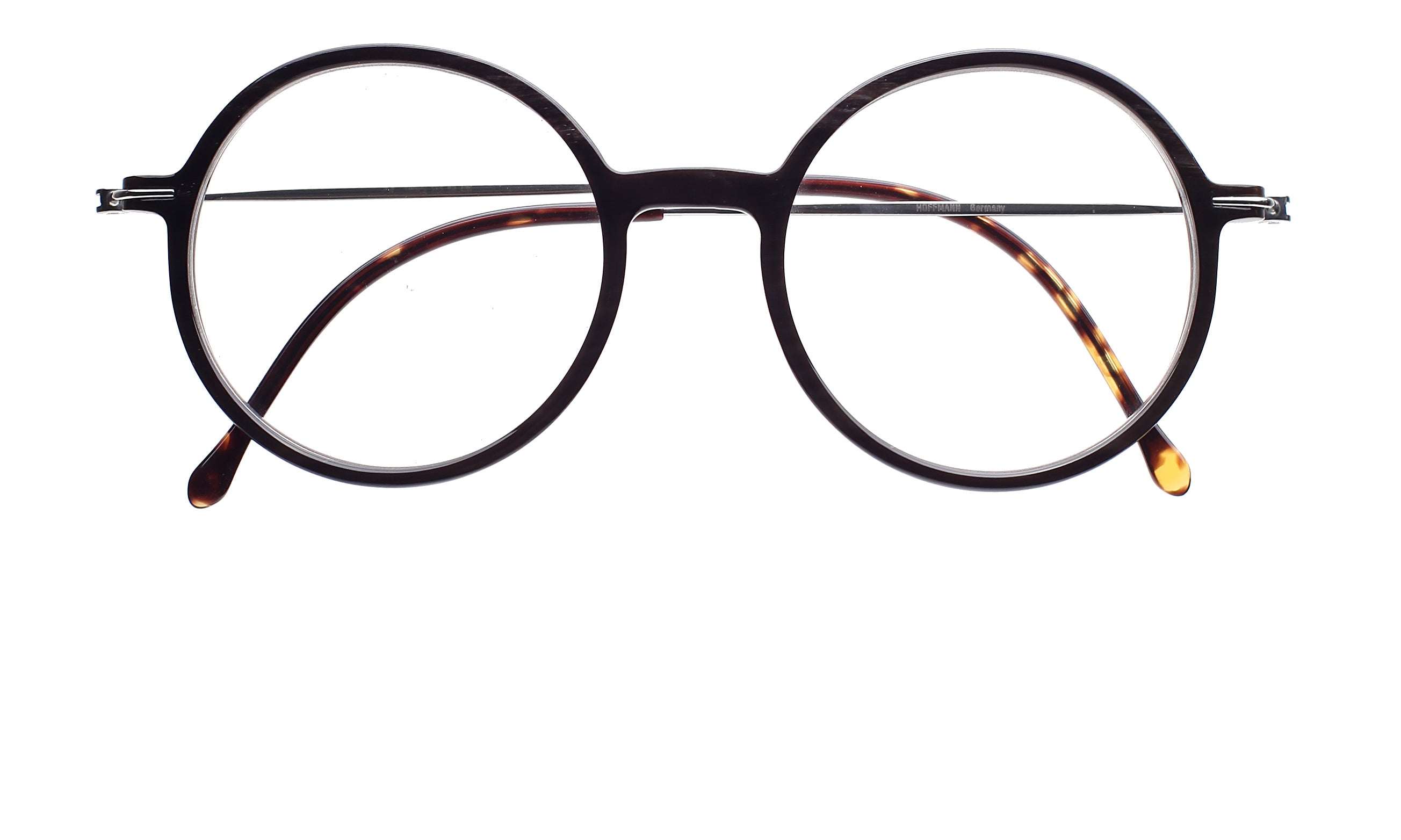 Hoffmann Frank Lo T87024 h18 sg m11 Front