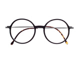 Hoffmann Frank Lo T87024 h18 sg m11 Front
