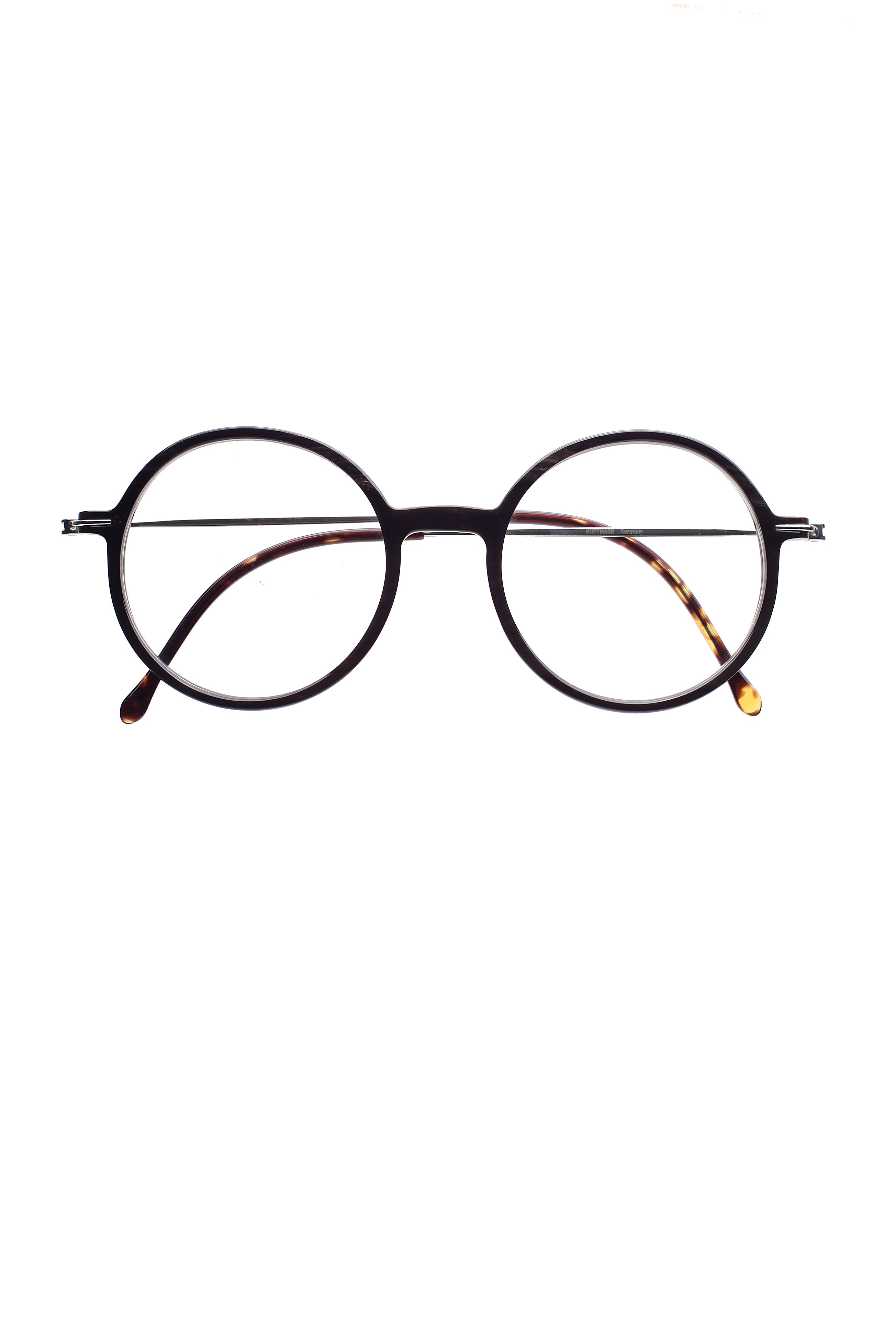 Hoffmann Frank Lo T87024 h18 sg m11 Front