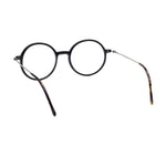 Hoffmann Frank Lo T87024 h18 sg m11 Back