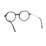 Hoffmann Frank Lo T87024 h18 sg m11 Back