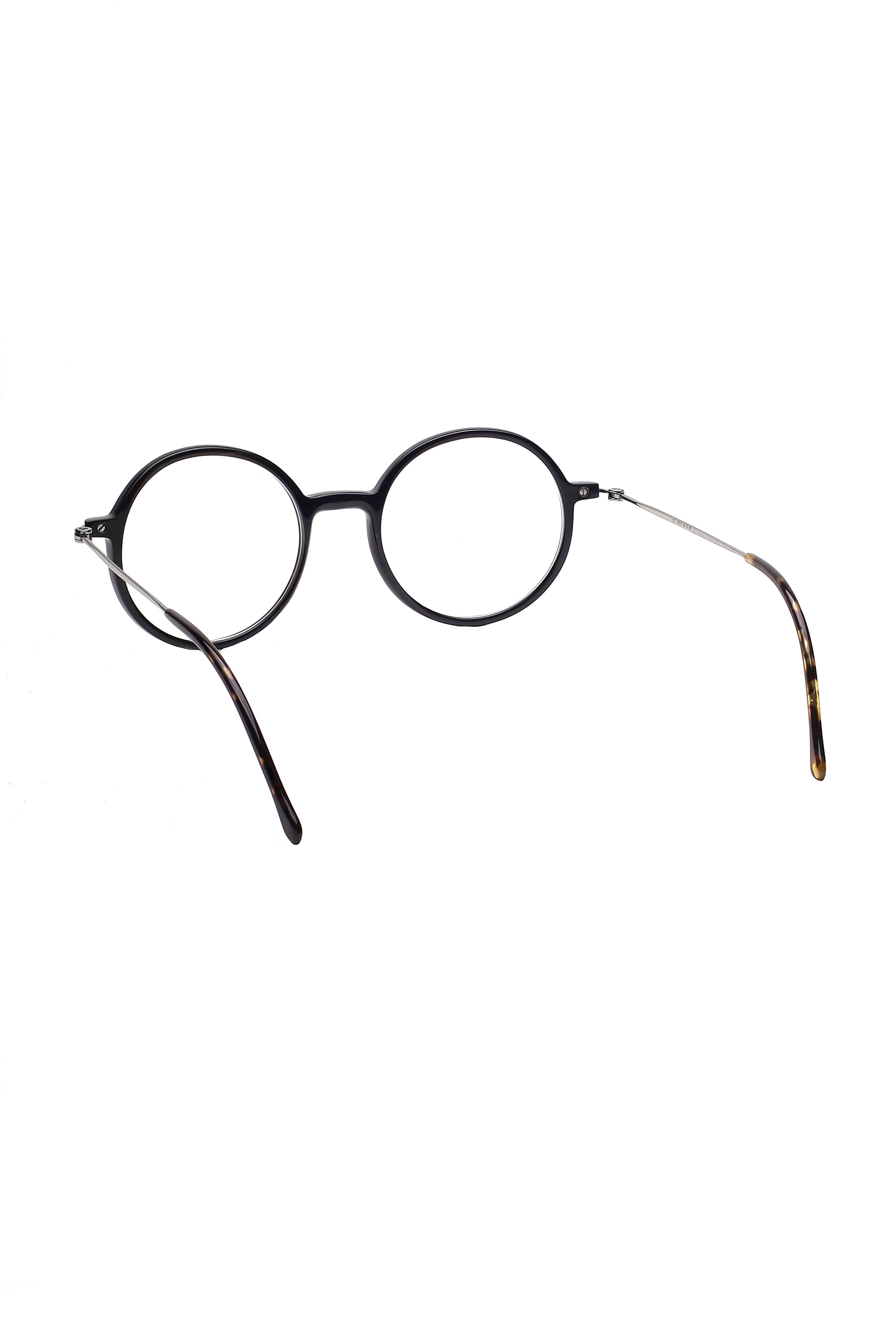 Hoffmann Frank Lo T87024 h18 sg m11 Back