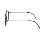Hoffmann Frank Lo T87024 h18 sg m11 Lateral