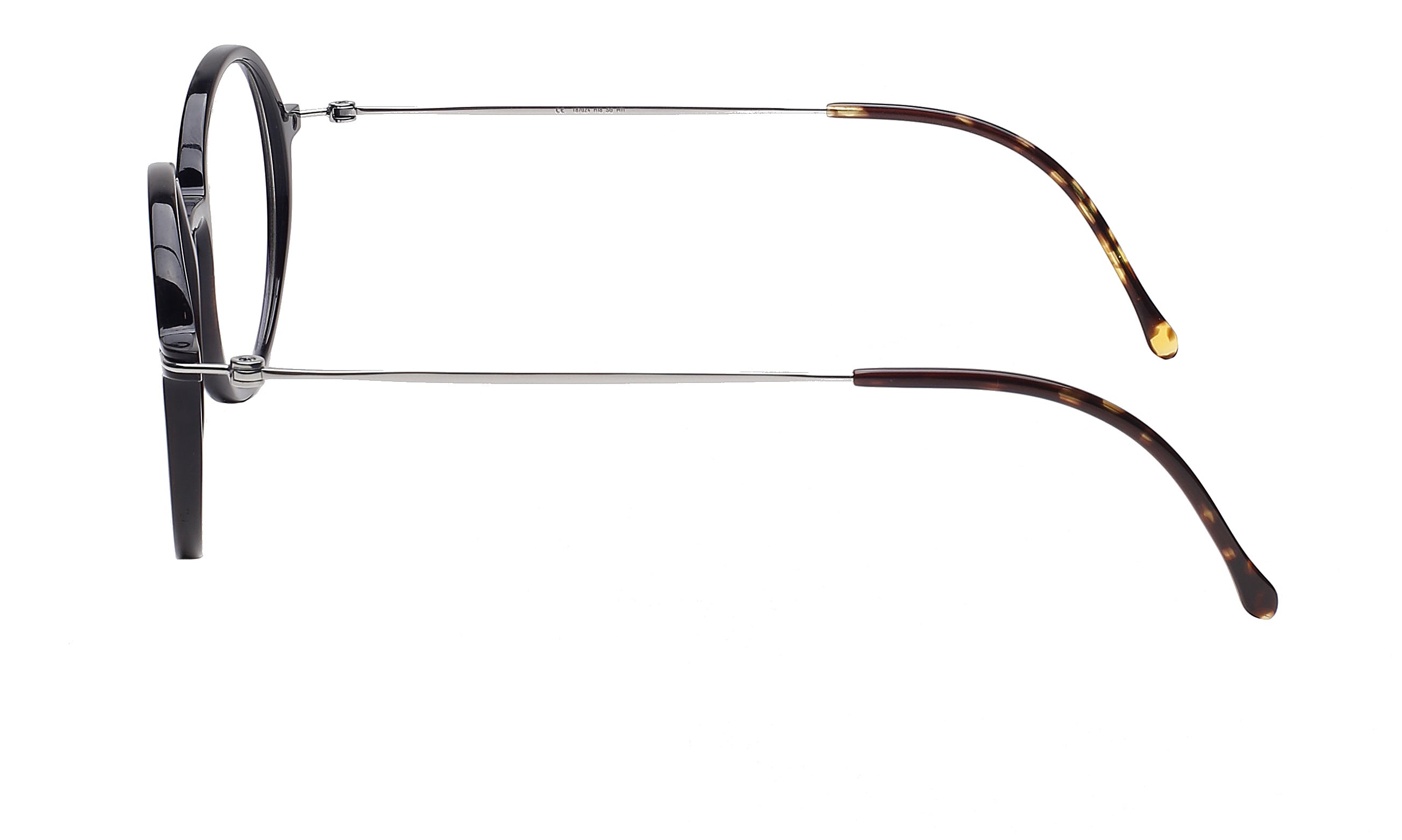 Hoffmann Frank Lo T87024 h18 sg m11 Lateral