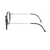 Hoffmann Frank Lo T87024 h18 sg m11 Lateral