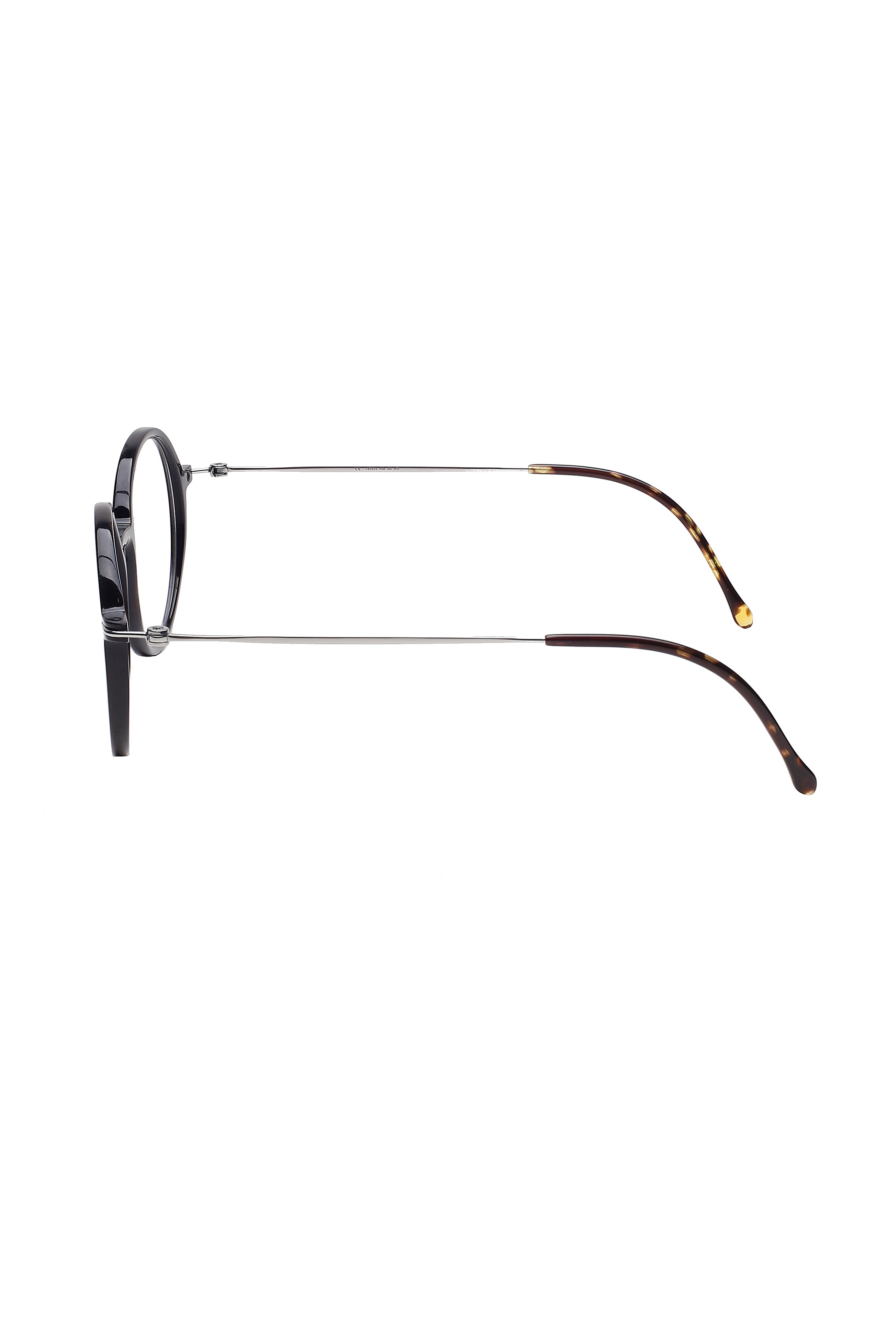 Hoffmann Frank Lo T87024 h18 sg m11 Lateral