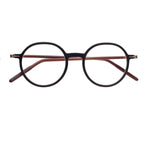 Hoffmann Frank Lo T87517 h29-h20 mat Front