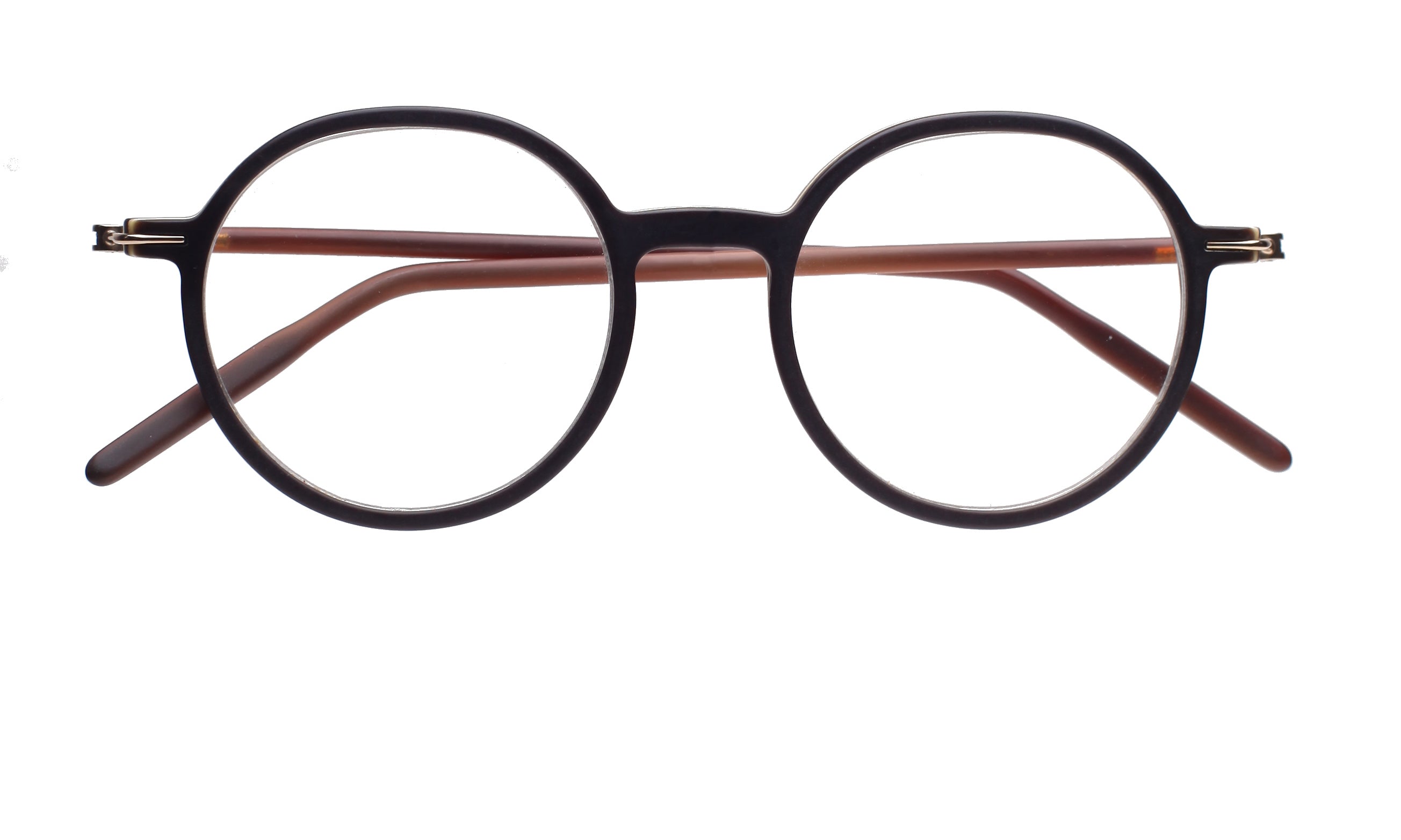 Hoffmann Frank Lo T87517 h29-h20 mat Front