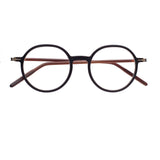 Hoffmann Frank Lo T87517 h29-h20 mat Front