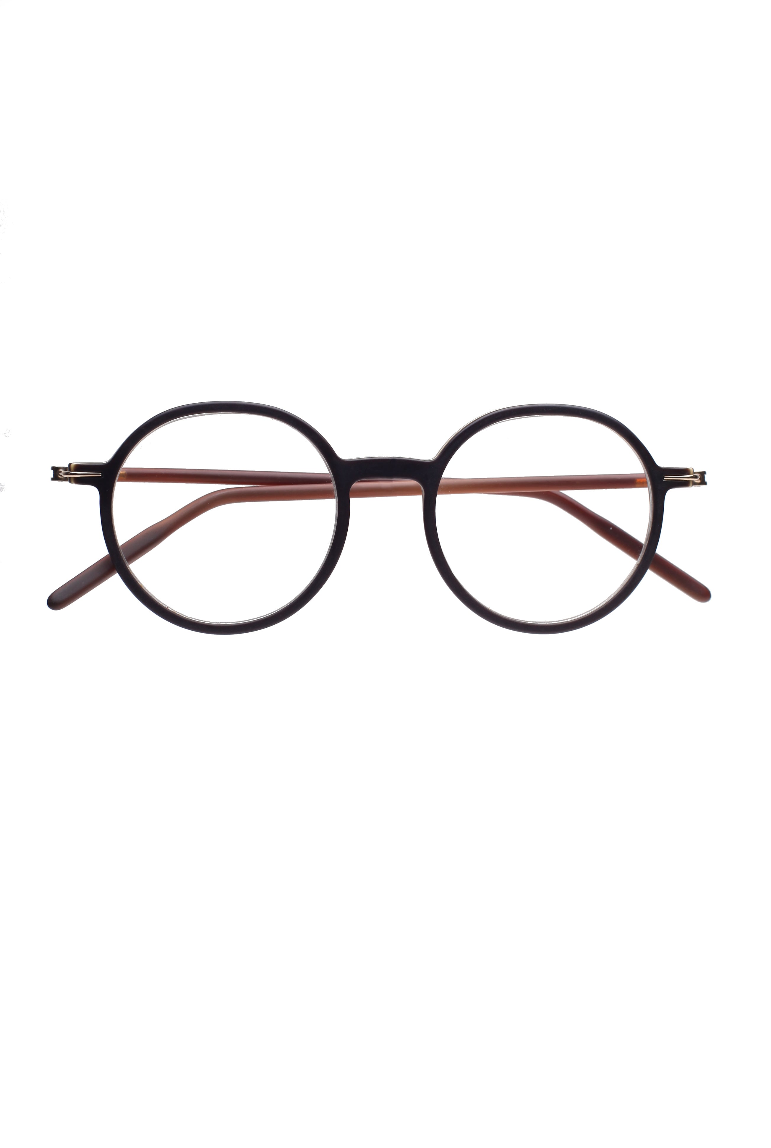 Hoffmann Frank Lo T87517 h29-h20 mat Front