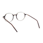 Hoffmann Frank Lo T87517 h29-h20 mat Back