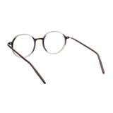 Hoffmann Frank Lo T87517 h29-h20 mat Back