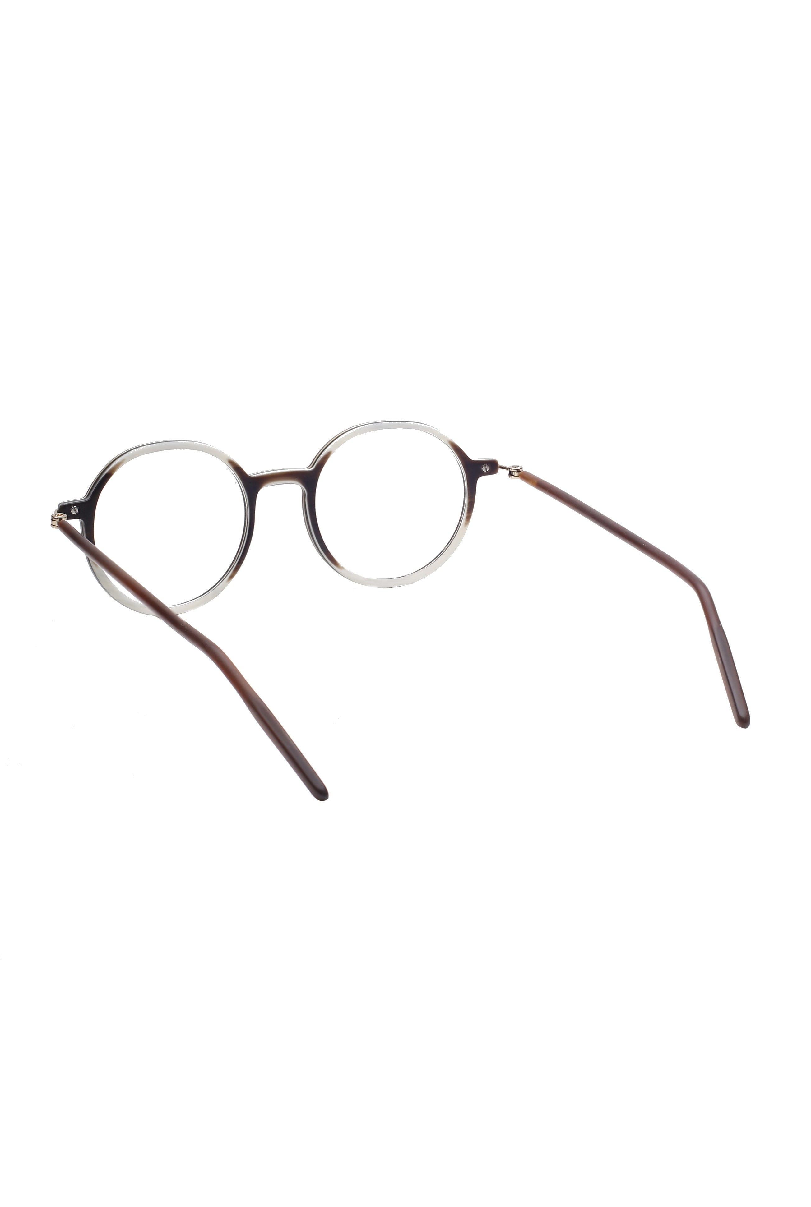 Hoffmann Frank Lo T87517 h29-h20 mat Back