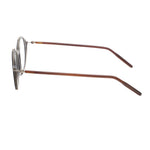 Hoffmann Frank Lo T87517 h29-h20 mat Lateral