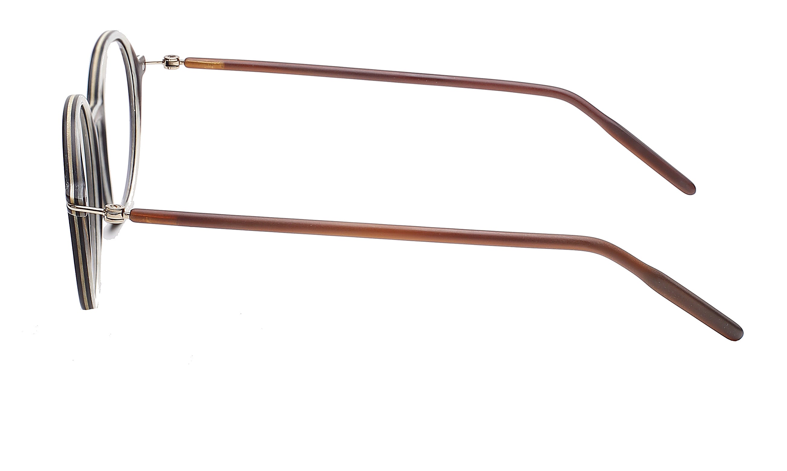 Hoffmann Frank Lo T87517 h29-h20 mat Lateral