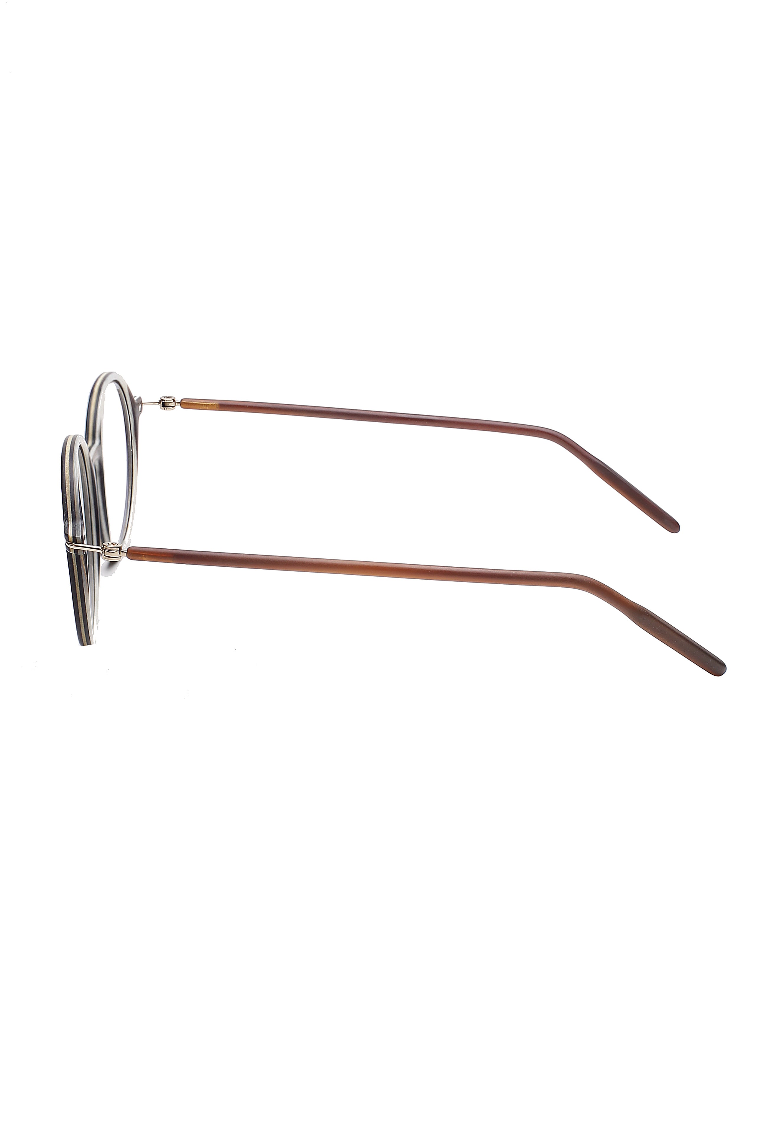 Hoffmann Frank Lo T87517 h29-h20 mat Lateral