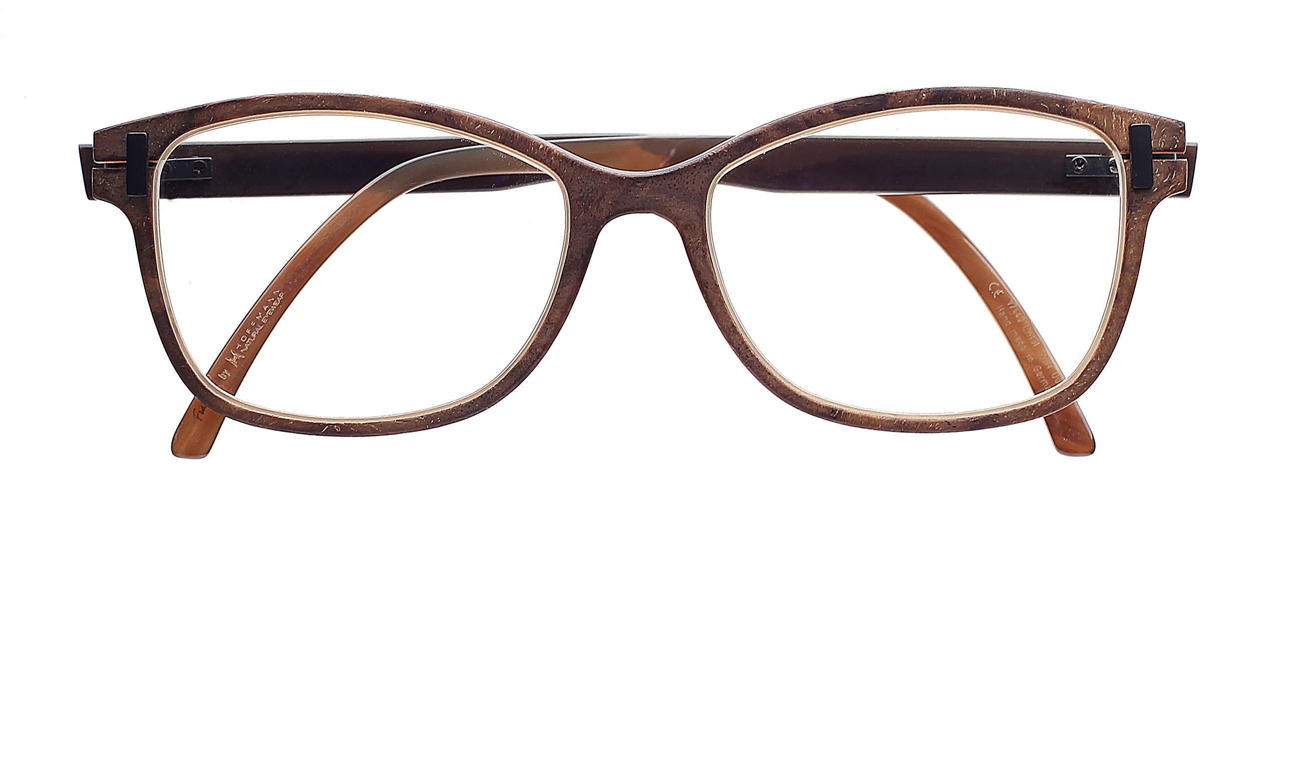 Hoffmann Frank Lo V7449 lw151 swm d05 Front