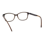 Hoffmann Frank Lo V7449 lw151 swm d05 Back