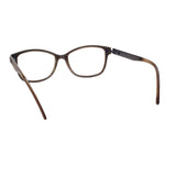 Hoffmann Frank Lo V7449 lw151 swm d05 Back