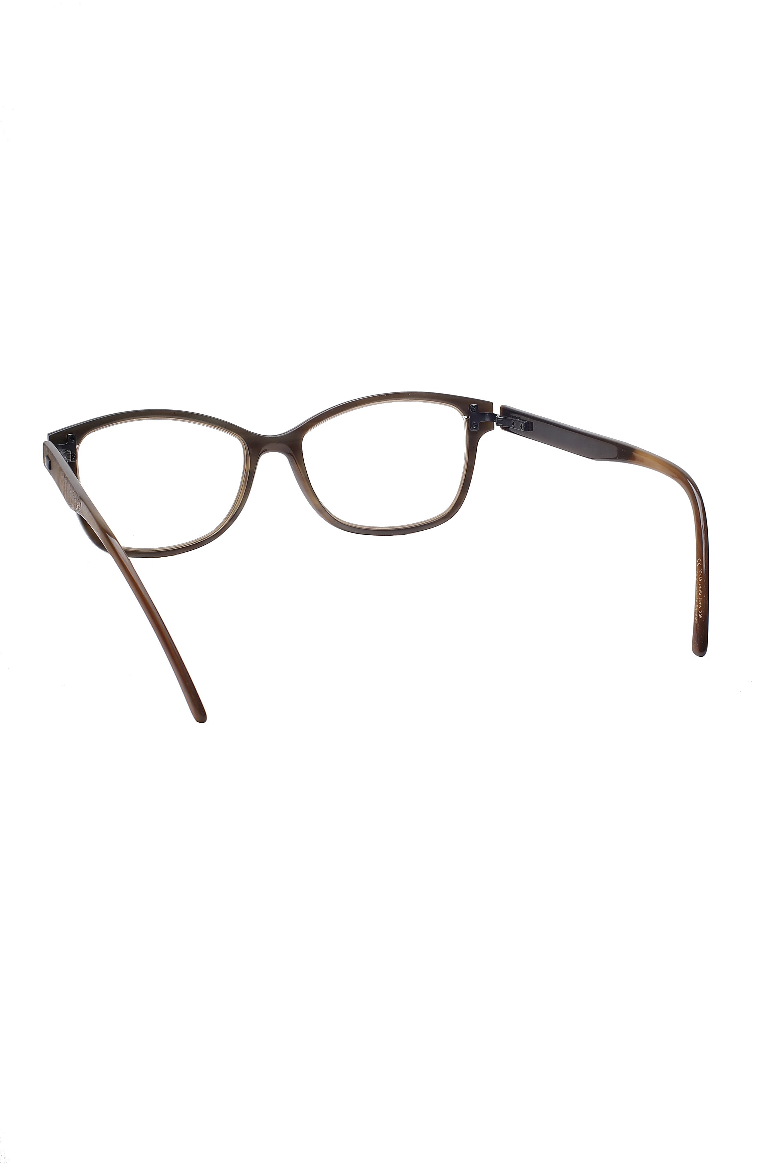 Hoffmann Frank Lo V7449 lw151 swm d05 Back