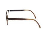 Hoffmann Frank Lo V7449 lw151 swm d05 Lateral