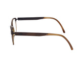 Hoffmann Frank Lo V7449 lw151 swm d05 Lateral