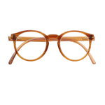 Hoffmann Frank Lo V7740 9071gm d05 Front