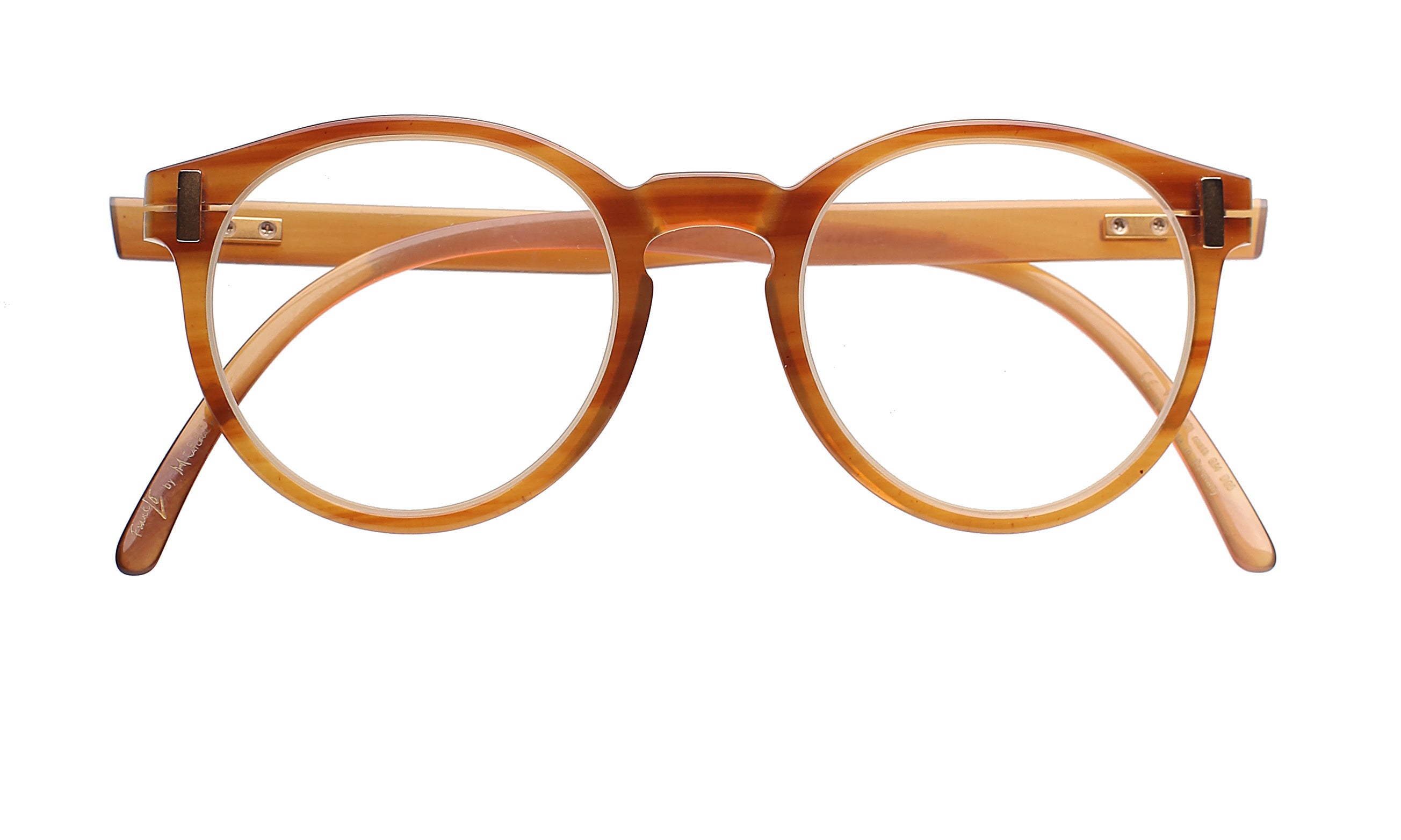 Hoffmann Frank Lo V7740 9071gm d05 Front