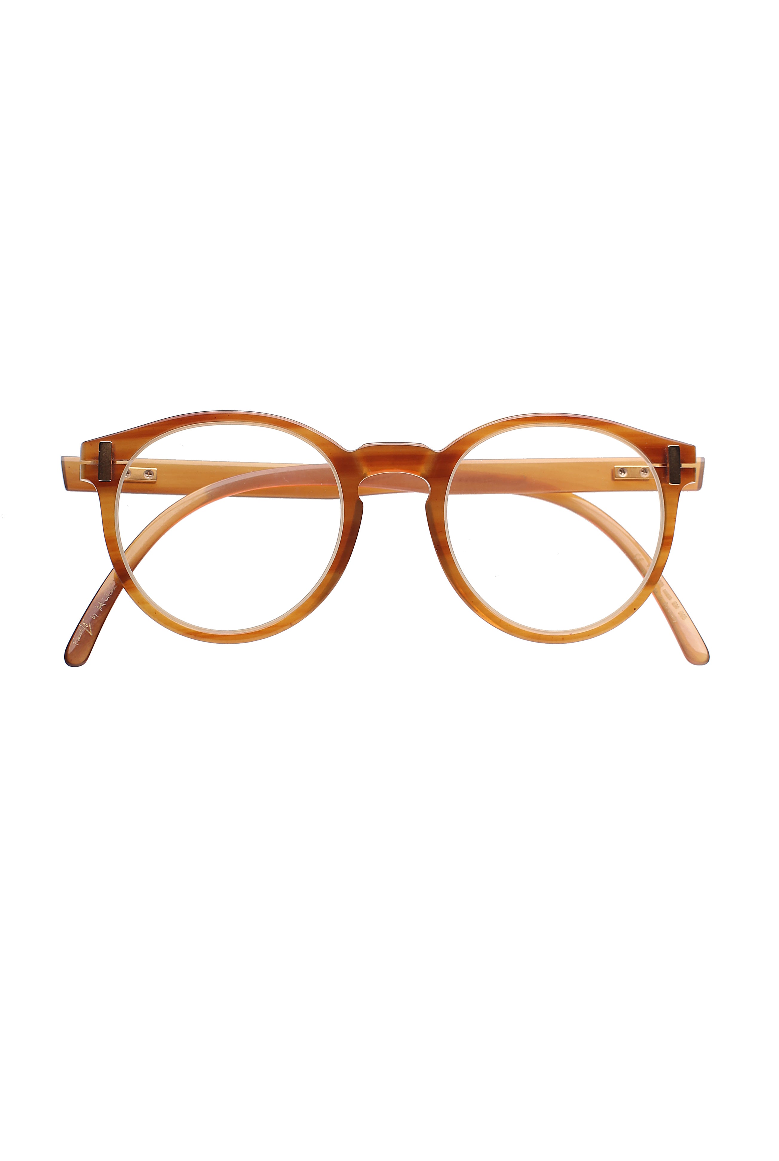 Hoffmann Frank Lo V7740 9071gm d05 Front