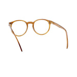 Hoffmann Frank Lo V7740 9071gm d05 Back