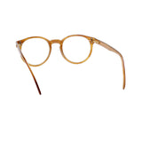 Hoffmann Frank Lo V7740 9071gm d05 Back