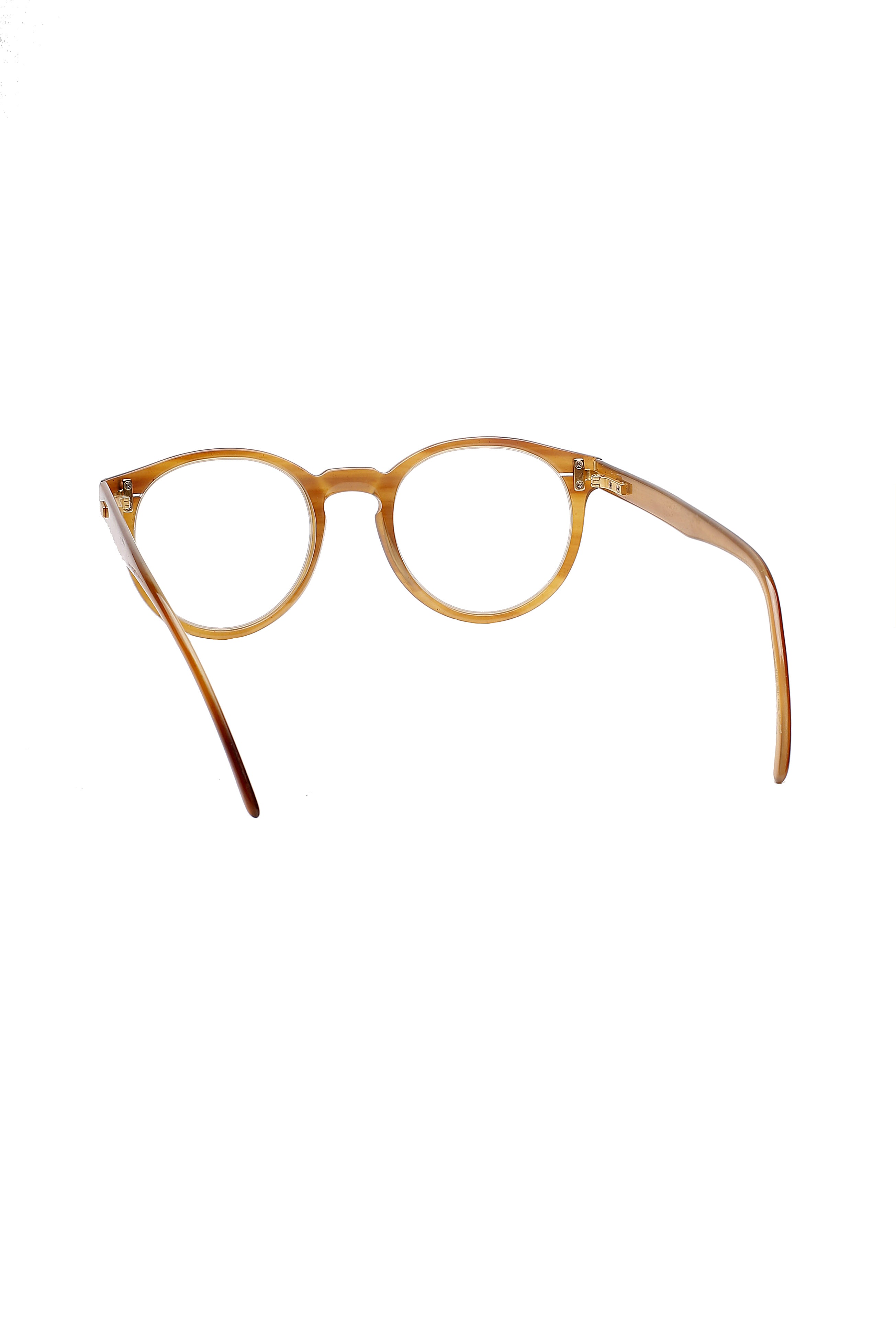 Hoffmann Frank Lo V7740 9071gm d05 Back