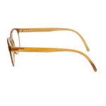 Hoffmann Frank Lo V7740 9071gm d05 Lateral