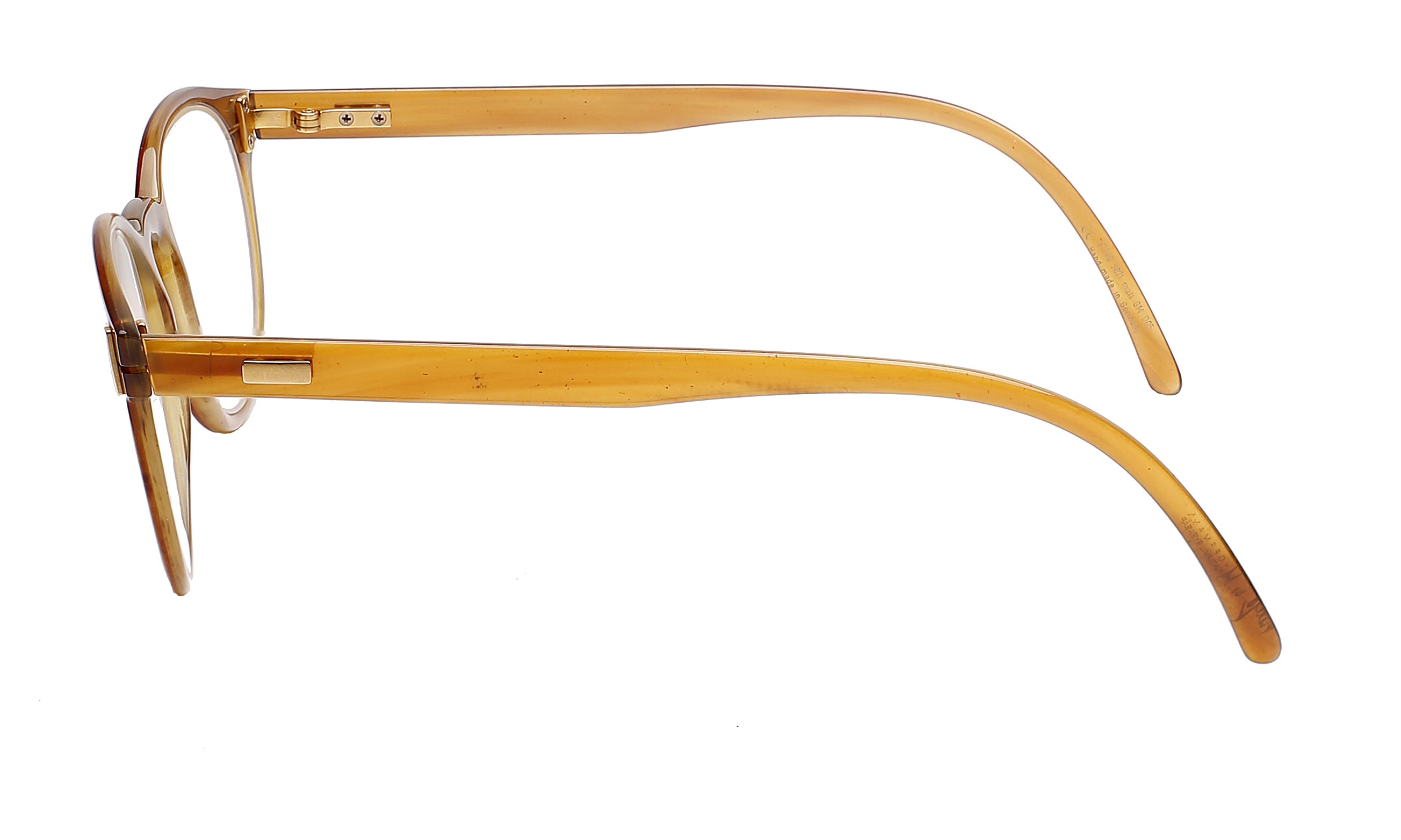 Hoffmann Frank Lo V7740 9071gm d05 Lateral