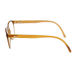 Hoffmann Frank Lo V7740 9071gm d05 Lateral