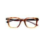 Hoffmann Frank Lo V7793 8132-h30 Front