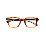 Hoffmann Frank Lo V7793 8132-h30 Front