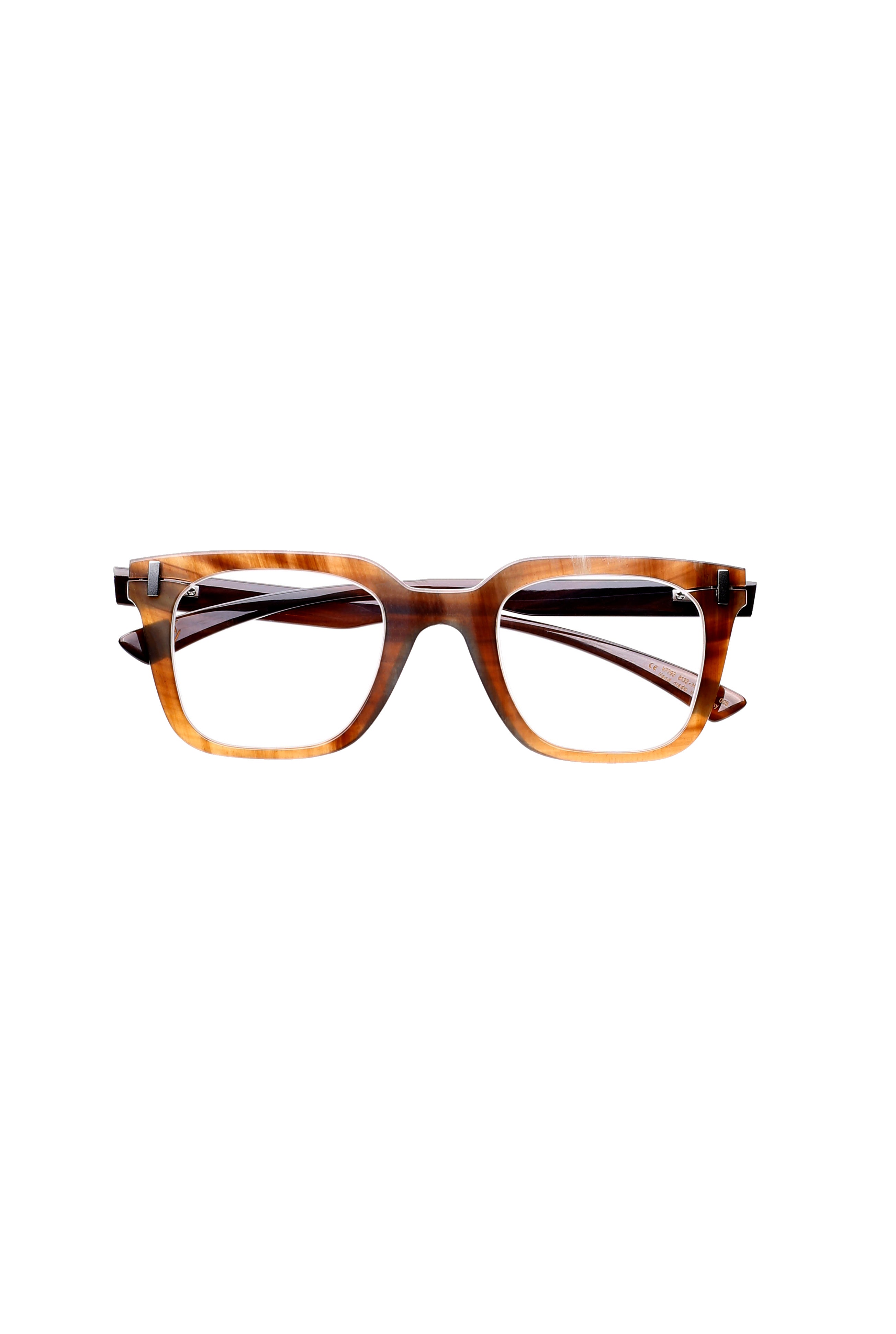 Hoffmann Frank Lo V7793 8132-h30 Front